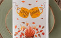 Cards