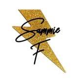 Sammie F