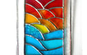 Stained Glass Suncatchers Special