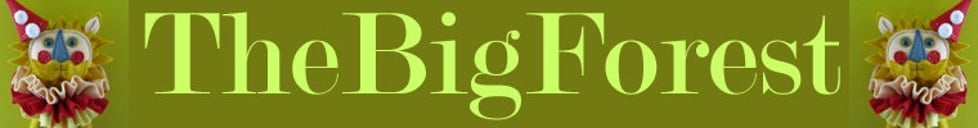 TheBigForest