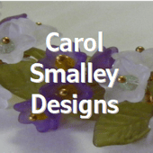 Carol Smalley Designs