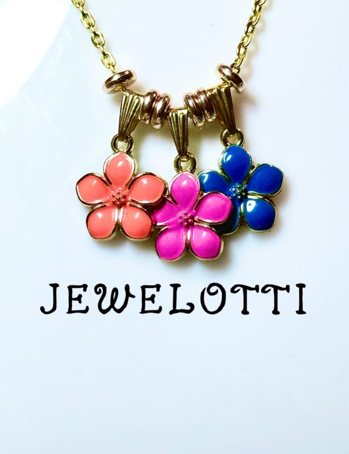 JEWELOTTI