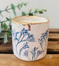 True Grace English Garden Scented Candle  - Image 3