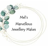 Mels Marvellous Jewellery Makes