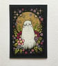 custom listing for A. - Image 2