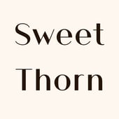 Sweet Thorn
