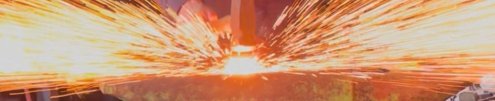 Lilly Brook Ironworks