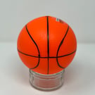 Small 16" Wet Felting Ball, 3D Resist Form for felt bowls
