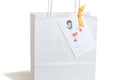 Party Bags & Favours