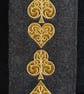 The Chess and Cards Glasses Case - Image 2