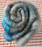 "Kitchen Sink" Art Batt - 75g