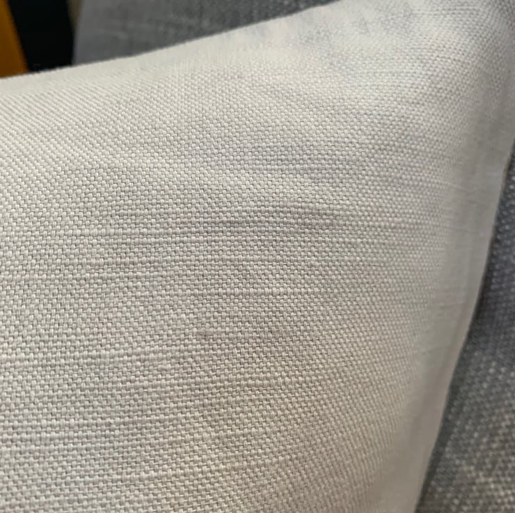 Vintage Cushion Cover