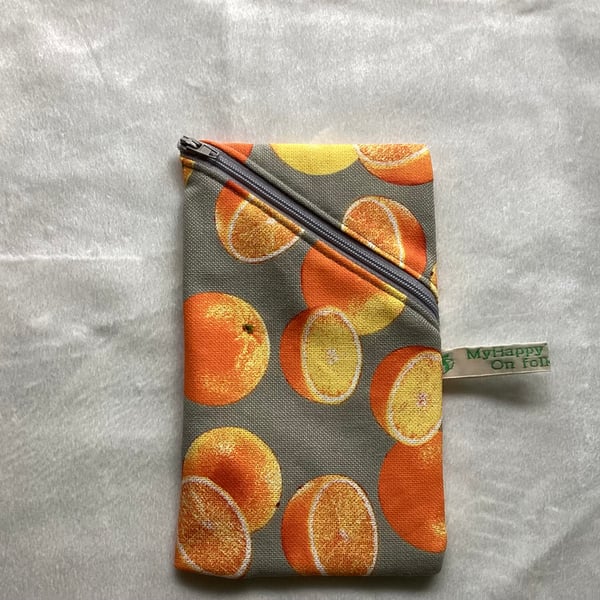 Pouch