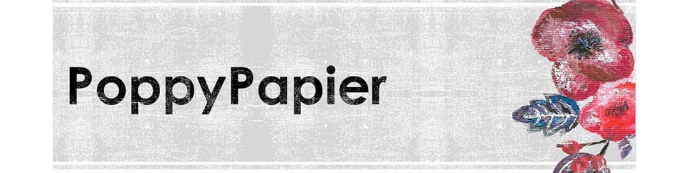 PoppyPapier