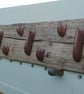 Blitz Timber 8 - Image 6