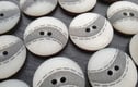 Polyester Buttons