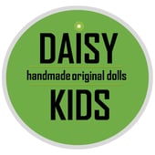 Daisy Kids Dolls