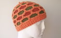 Hats & Headbands