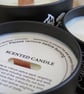 The Fierce – Fierce Inspired Luxury Scented Candle 8oz - Image 7