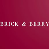 Brick & Berry