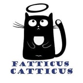 Fatticus Catticus