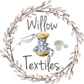 Willow Textiles