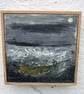 Storm Painting