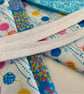 Colourful Bunting  - Image 4