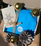 Fresh fragrance soaps gift -  postage included - Image 4