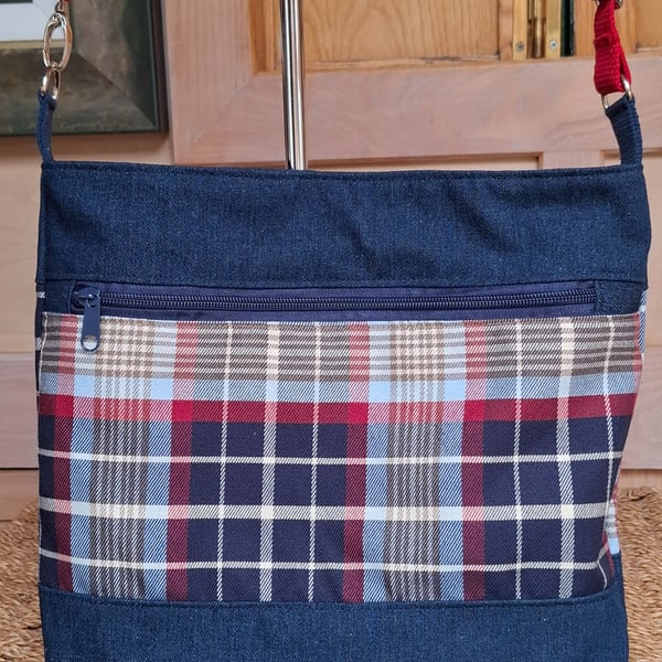 Shopitem