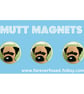 Border Terrier Magnets - Image 1