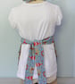 Christmas Kids Apron - Image 3