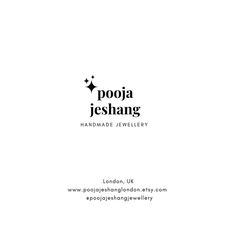 Pooja Jeshang Jewellery 