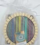 weaving kit - coasters - Image 4