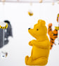 Classic Winnie the Pooh & Friends Mobile - Image 2