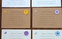 Wedding Stationery