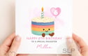 Kids Birthday