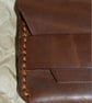 The Belstone Wallet  - Image 9