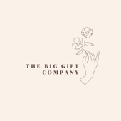 The Big Gift Company