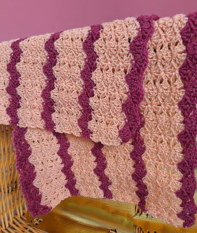 Juliet Wrap