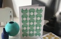Multi card packs