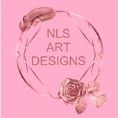 Nls Art Designs