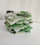 Sea Glass Nightlight - Image 3