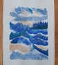 What you see - Image 1