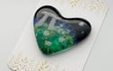 Hearts & Pocket Tokens