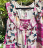 Summer Pinks - Image 5