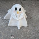 Ceramic cute ghosts! Choice of 4