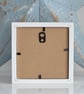 Framed Best Friends Help Us Bloom & Grow Friendship Gift - Image 5