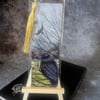 'The Guardian' Bookmark 
