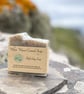 Refreshing soap - natural handmade soap - Image 8